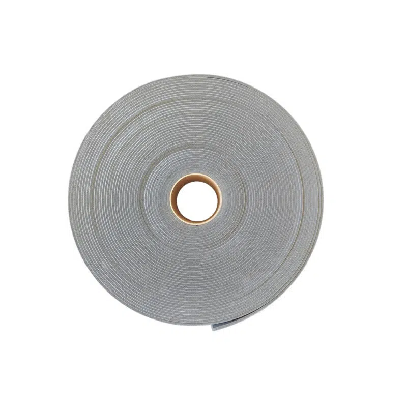 Polyethylendug profil 4 – 70 mm