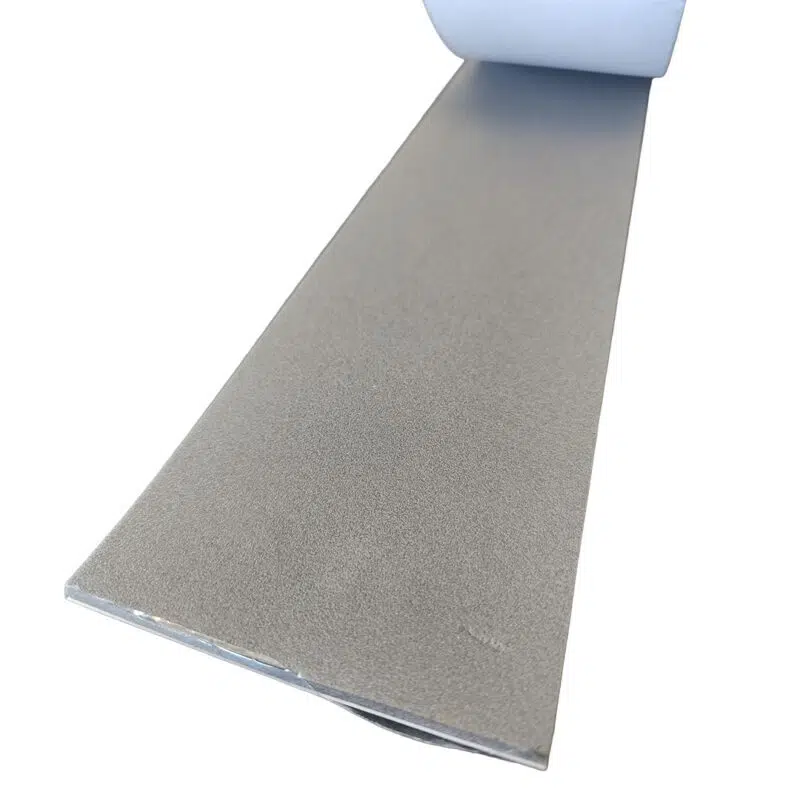 Polyethylendug profil 4 – 70 mm