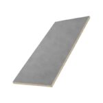 SCG Cementboard Mini 12 x 596 x 1196 mm SCG Cementboard 16 x 1200 x 2400 mm SCG Cementboard 12 x 1200 x 2400 mm SCG Cementboard 10 x 1200 x 2400 mm SCG Cementboard 8 x 1200 x 2400 mm