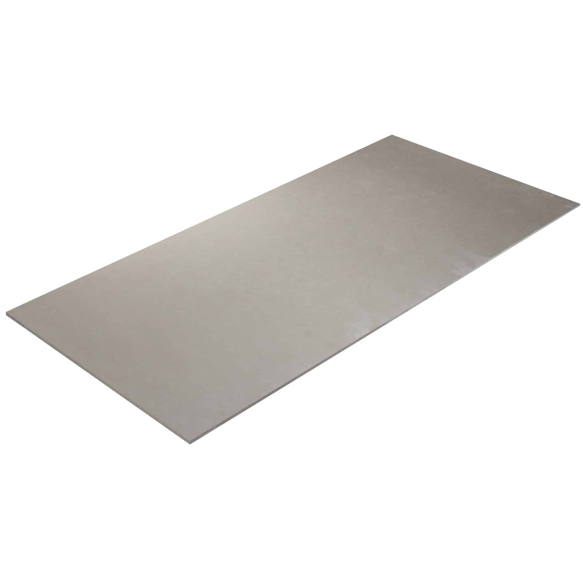 SCG Smartboard fibercementplade