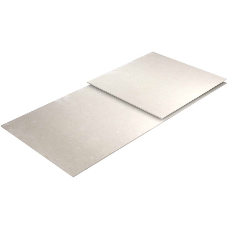 SCG Smartboard Glat 6 x 1220 x 2440 mm