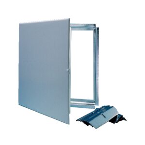 Plannja Combideck 45 Armeringsprofil