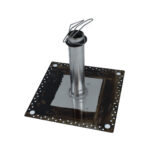 Tagbroend 50 mm 230502