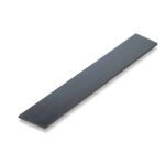 antracite 150x3000mm