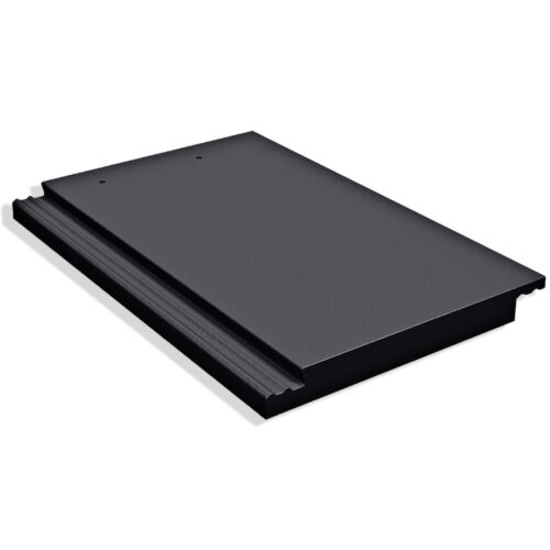 Benders Carisma Betontagsten Brilliant Skifer 51