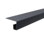 dobbelt endekant 27x45