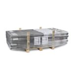 fibertex 2meter