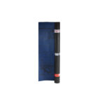 GDS Easy undertagsrulle 1 x 7,5 m 3 GDS Easy tagshingles 1 x 7,5 m