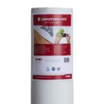 hvid ukrudtsdug produkt 1000x1000 1