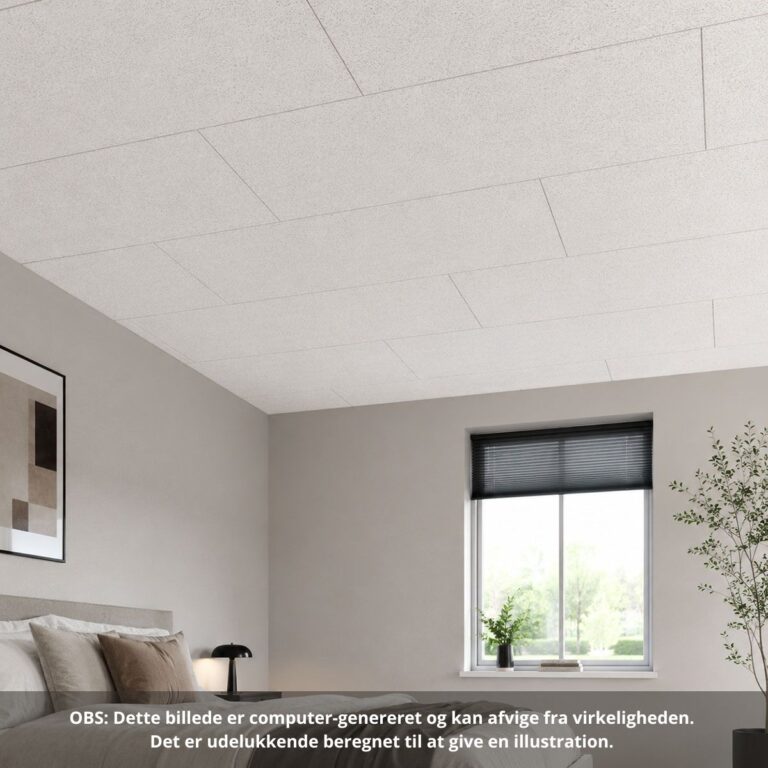 Vidensbase 5 hvidmalet miljoe 1