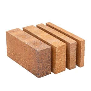 Plannja Combideck 45 Armeringsprofil
