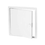 Standard inspektionslem i stål 150 x 150 mm Standard inspektionslem i stål 200 x 200 mm Standard inspektionslem i stål 300 x 300 mm Standard inspektionslem i stål 400 x 400 mm Standard inspektionslem i stål 500 x 500 mm Standard inspektionslem i stål 600 x 600 mm