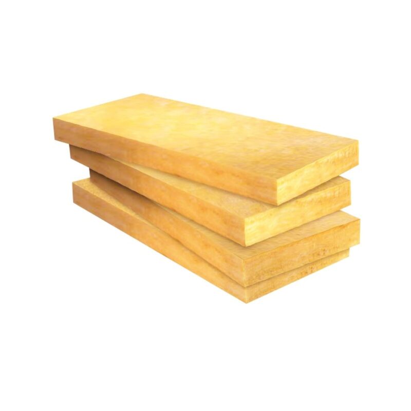 URSA Isoleringsbatts A34 145 x 560 x 960 mm 1 URSA Isoleringsbatts A34 45 x 560 x 960 mm URSA Isoleringsbatts A34 120 x 560 x 960 mm URSA Isoleringsbatts A34 145 x 560 x 960 mm URSA Isoleringsbatts A34 195 x 560 x 960 mm URSA Isoleringsbatts A34 70 x 560 x 960 mm URSA Isoleringsbatts A34 95 x 560 x 960 mm URSA Isoleringsbatts A37 45 x 560 x 960 mm URSA Isoleringsbatts A37 70 x 560 x 960 mm URSA Isoleringsbatts A37 95 x 560 x 960 mm URSA Isoleringsbatts A37 120 x 560 x 960 mm URSA Isoleringsbatts A37 145 x 560 x 960 mm URSA Isoleringsbatts A37 195 x 560 x 960 mm