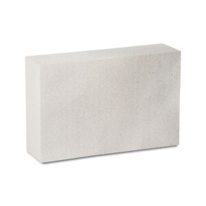 Multipor isoleringsplade 6 x 39 x 60 cm Multipor isoleringsplade 8 x 39 x 60 cm Multipor isoleringsplade 10 x 39 x 60 cm