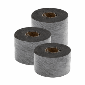 Plannja Combideck 45 Armeringsprofil