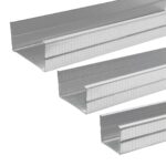 R-45 Stållægte Neoprofil 45 x 2685 mm 3 R-95 Stållægte Neoprofil 95 x 2485 mm R-95 Stållægte Neoprofil 95 x 2685 mm R-45 Stållægte Neoprofil 45 x 2985 mm R-95 Stållægte Neoprofil 95 x 2985 mm R-45 Stållægte Neoprofil 45 x 2685 mm R-45 Stållægte Neoprofil 45 x 2485 mm R-70 Stållægte Neoprofil 70 x 2985 mm R-70 Stållægte Neoprofil 70 x 2485 mm R-70 Stållægte Neoprofil 70 x 2685 mm