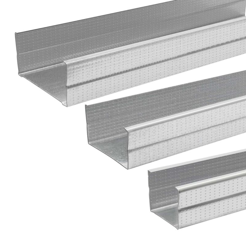 R-45 Stållægte Neoprofil 45 x 2485 mm 1 R-95 Stållægte Neoprofil 95 x 2485 mm R-95 Stållægte Neoprofil 95 x 2685 mm R-45 Stållægte Neoprofil 45 x 2985 mm R-95 Stållægte Neoprofil 95 x 2985 mm R-45 Stållægte Neoprofil 45 x 2685 mm R-45 Stållægte Neoprofil 45 x 2485 mm R-70 Stållægte Neoprofil 70 x 2985 mm R-70 Stållægte Neoprofil 70 x 2485 mm R-70 Stållægte Neoprofil 70 x 2685 mm
