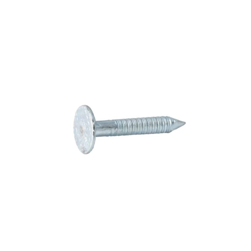 IKO Papsøm Galvaniseret 2,7 x 20 mm