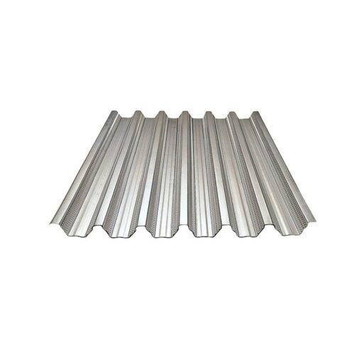 Plannja Combideck 45