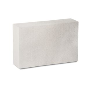 Plannja Combideck 45 Armeringsprofil