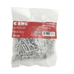 BMC Quick Fix skrue 3,9/4,8 x 38 mm 9 quick fix skruer 150 stk 800x800.jpg