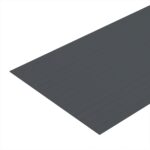 rustic lining antracit 1 1000x1000 1