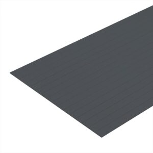 Plannja Combideck 45 Armeringsprofil