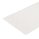 rustic lining hvid 1 1000x1000 1