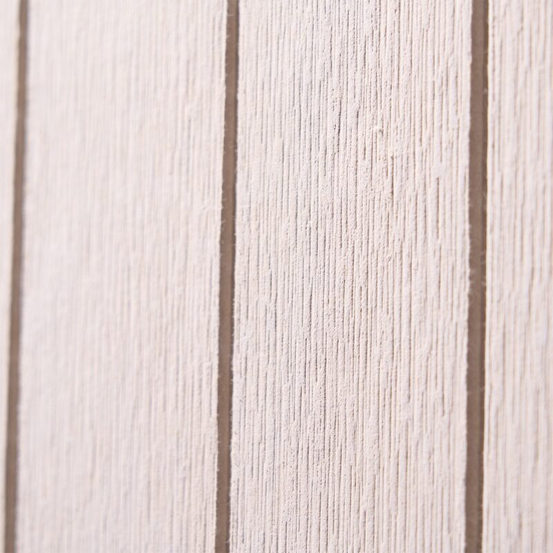 SCG Smartboard Rustic Lining 8 x 1200 x 2400 mm Ubh.