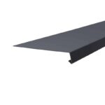 sUlbenk 15x125
