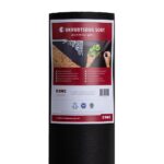 sort ukrudtsdug produkt 1000x1000 1