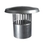 staal top faldstamme 173075