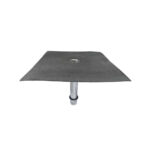 tagbroend pap staal web 210752