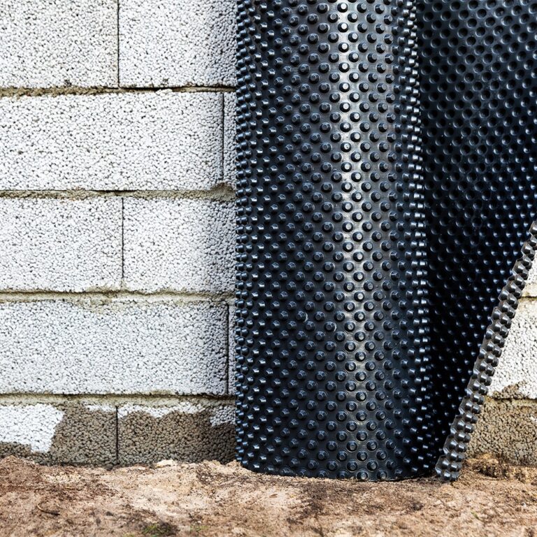 Vidensbase 10 ventidrain 1000x1000 1