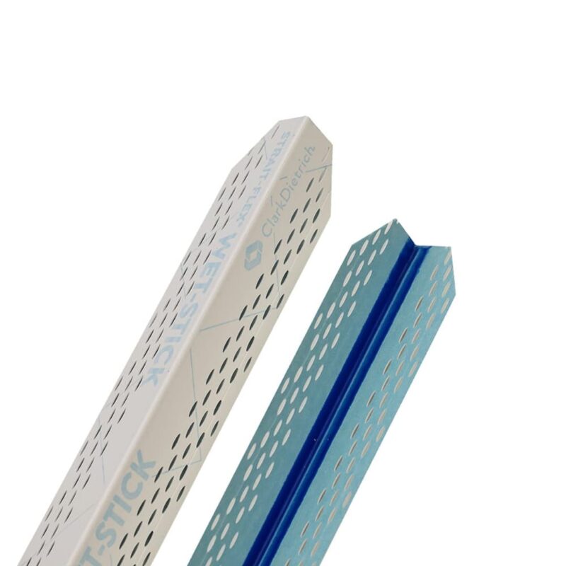 Strait-Flex Wet-Stick 76,2 x 2440 mm