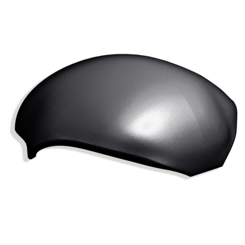 Benders Palema (2K) Candor Valmklokke Brilliant Skifer 51