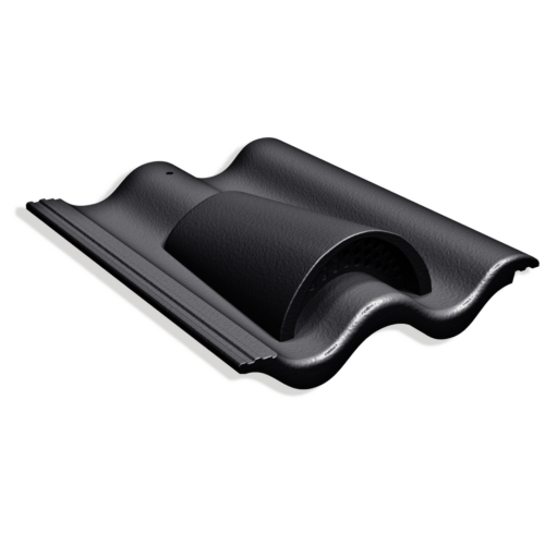 Benders Palema (2K) Candor Tudsten Brilliant Skifer 51