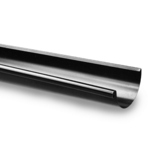 Plannja Combideck 45 Armeringsprofil