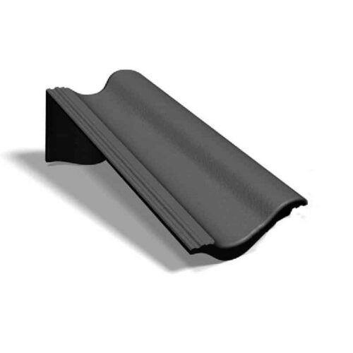 Benders Palema (2K) Candor Pultsten halv Brilliant Kobber 55