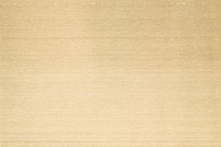 ruukki brass nordic brass 1