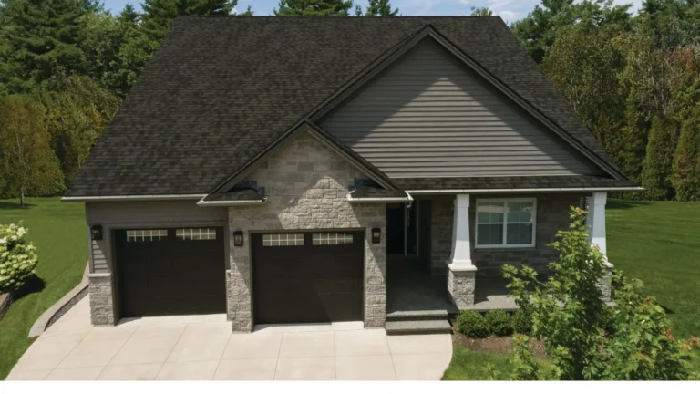 Vidensbase 7 shingles miljoe