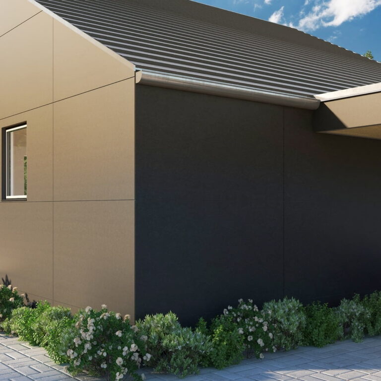 Vidensbase 12 Fibercement montering 1080x1080 1