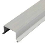 Sternkapsel 26 mm m/lige kant 4 Sternkapsel 26 mm m/lige kant
