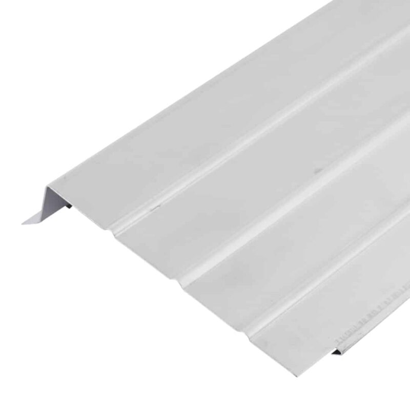 Universal kapsel 120 mm 1 Universal kapsel 120 mm