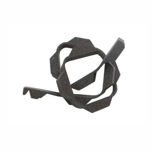 Skumklods til Plannja 20-105, 3420-105