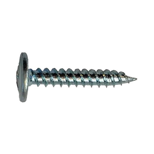 4,2 x 25 mm selvborende skrue t/Plannja Trend
